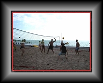 Bild 097 * 680 x 520 * (43KB)
